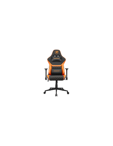 COUGAR ARMOR ONE V2 F Gaming chair